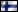 Nonograms - Finnish