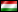 Nonograms - Magyar