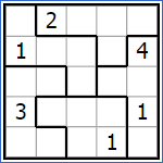 nonograms online puzzle game